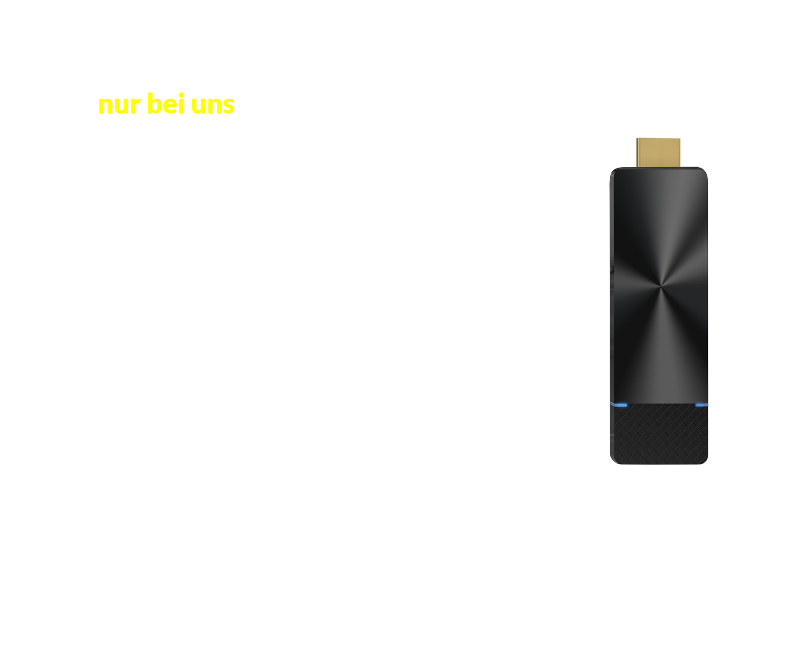 Testgerät