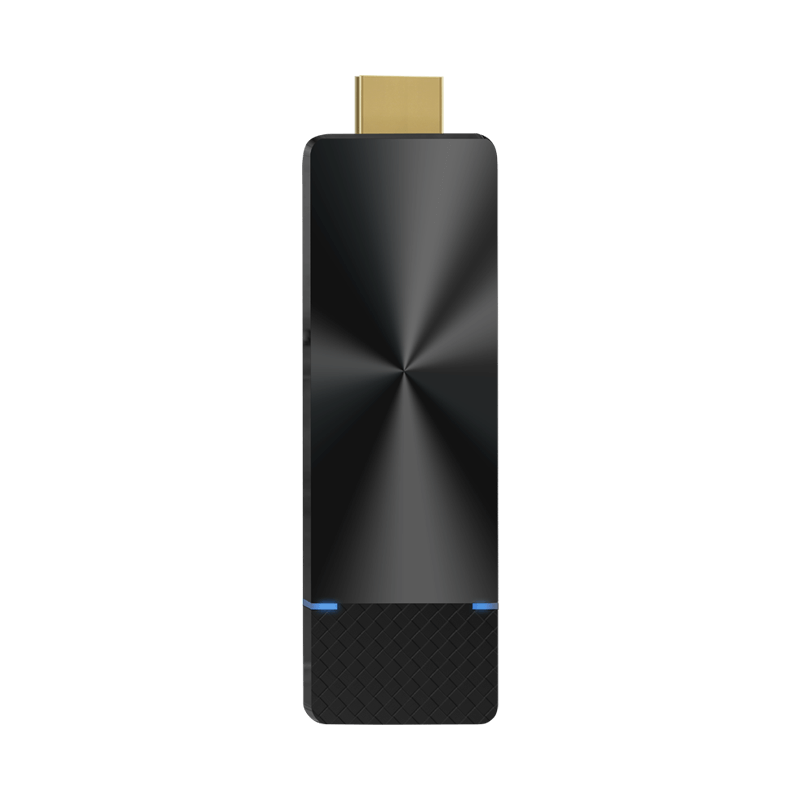 EZCast Pro Dongle II