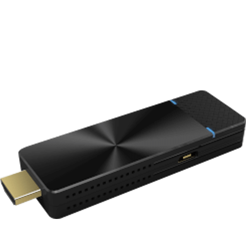 EZCast Pro Dongle II